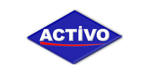 Activo
