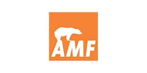 AMF
