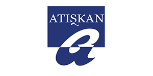 Atışkan