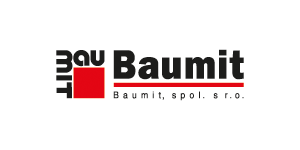 Baumit