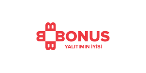 Bonus