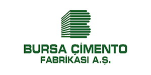 Bursa Çimento