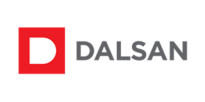 Dalsan