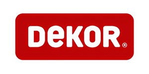 Dekor