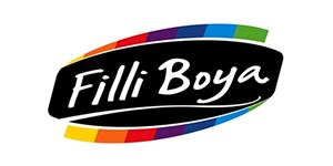 Filli Boya