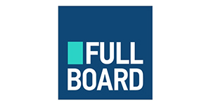 Fullboard