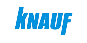 Knauf