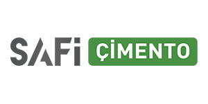 Safi Çimento