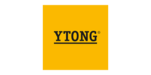 Ytong
